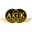 agkacessar.online favicon